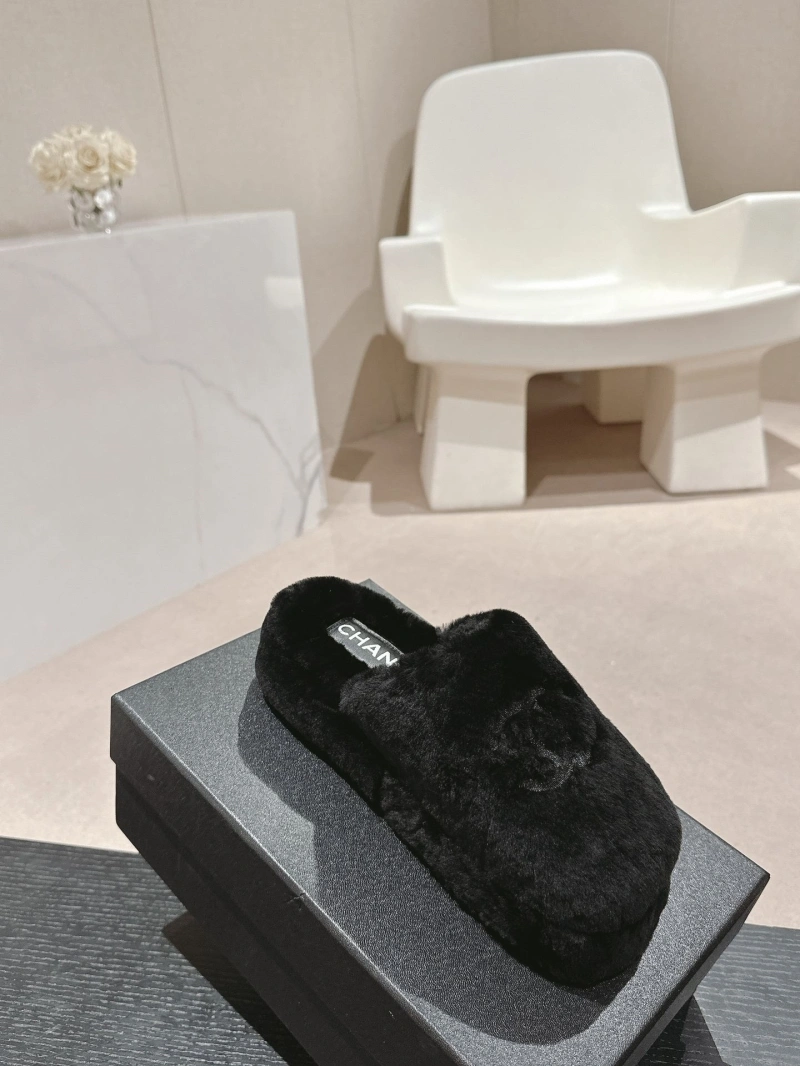 Chxnxl Slippers DailyWear 126110