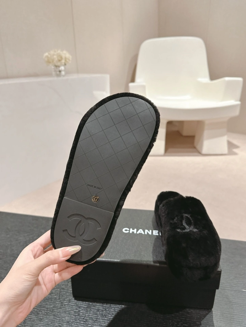 Chxnxl Slippers DailyWear 126110