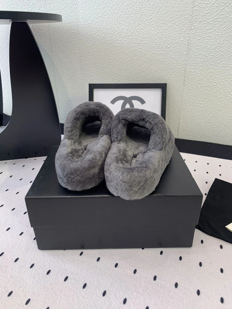 Chxnxl Slippers Efficient 126107