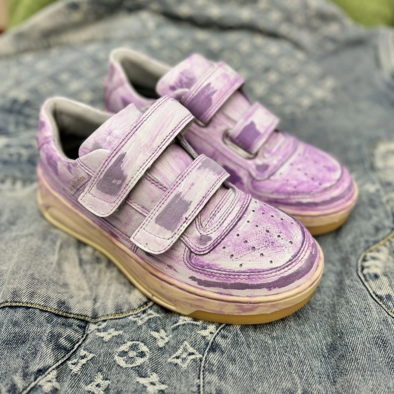 EasyMatch Othxr Sneakers 214666