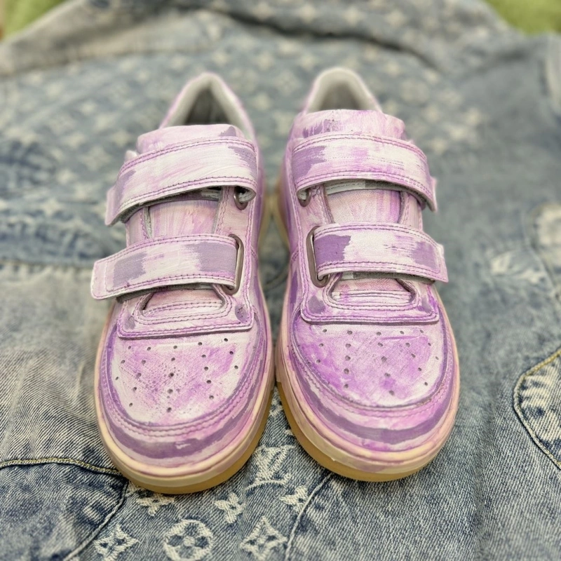 EasyMatch Othxr Sneakers 214666