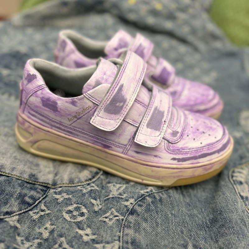 EasyMatch Othxr Sneakers 214666