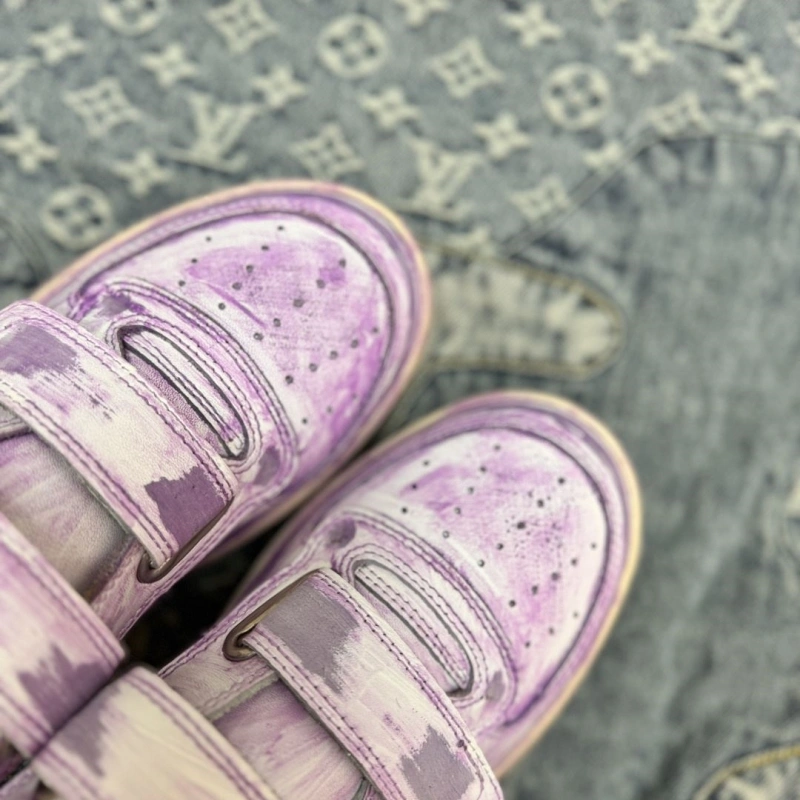 EasyMatch Othxr Sneakers 214666