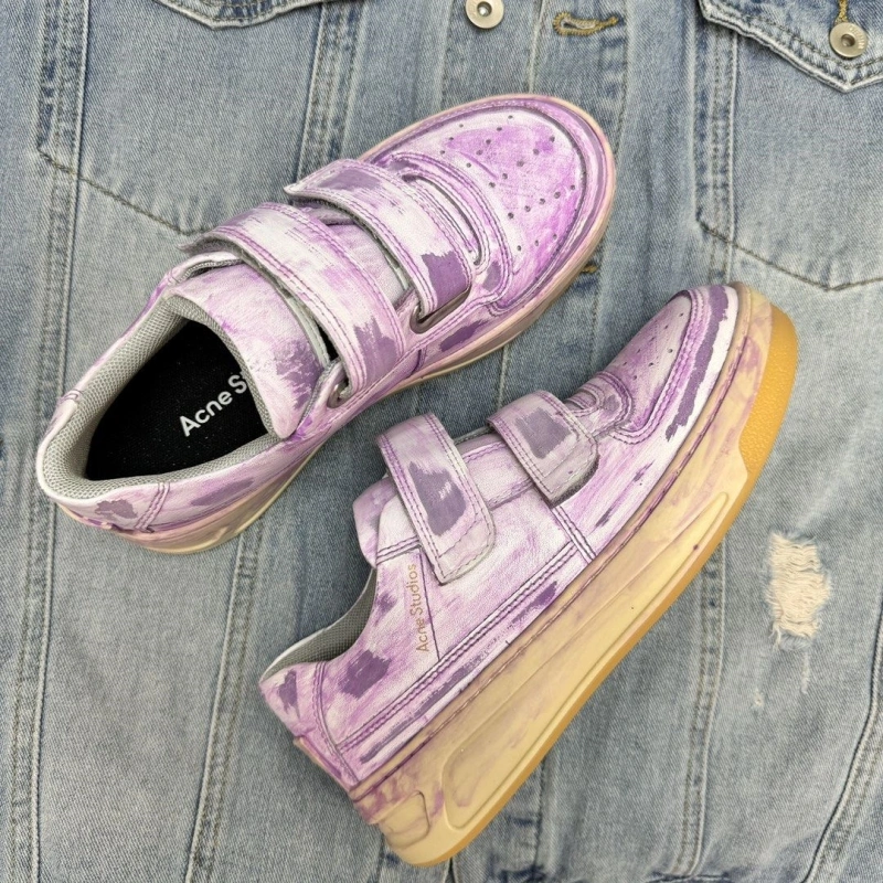 EasyMatch Othxr Sneakers 214666
