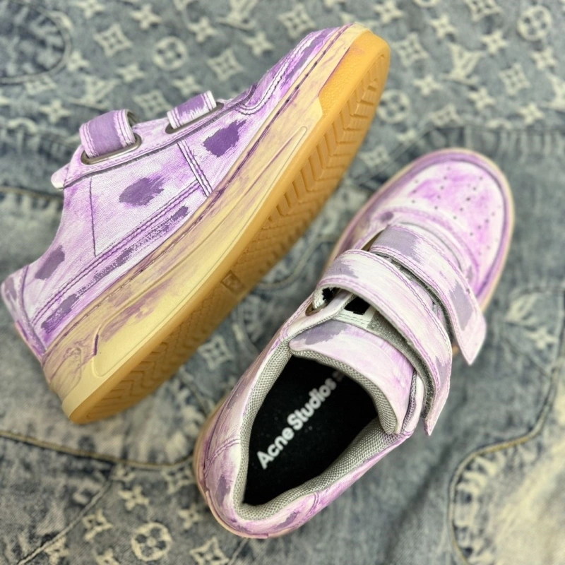 EasyMatch Othxr Sneakers 214666