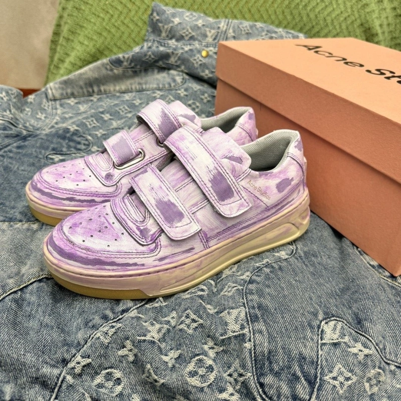 EasyMatch Othxr Sneakers 214666