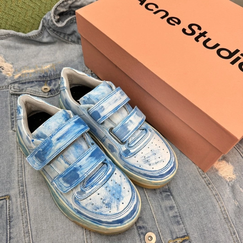 Othxr Sneakers Soft 214675