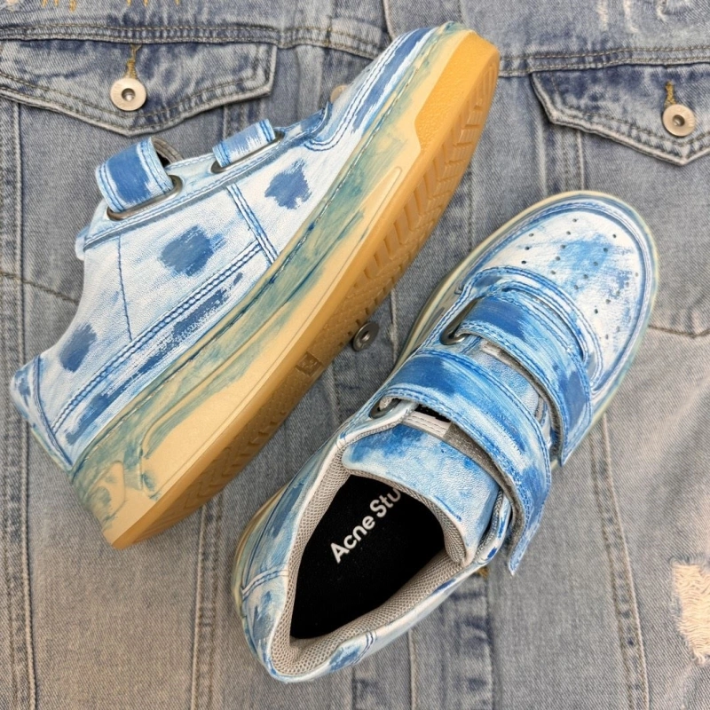 Othxr Sneakers Soft 214675