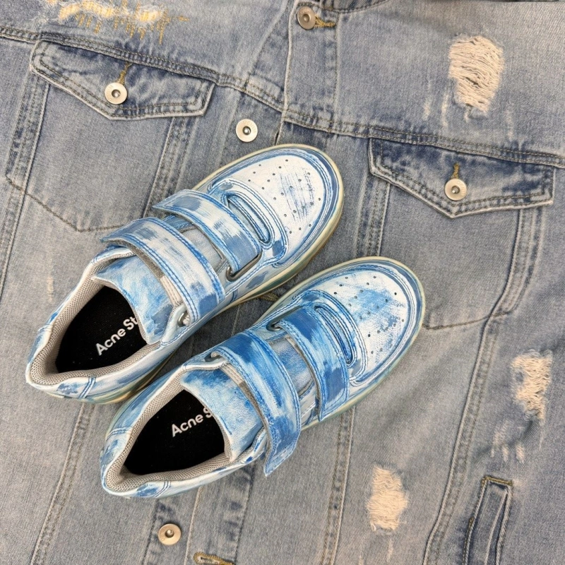 Othxr Sneakers Soft 214675