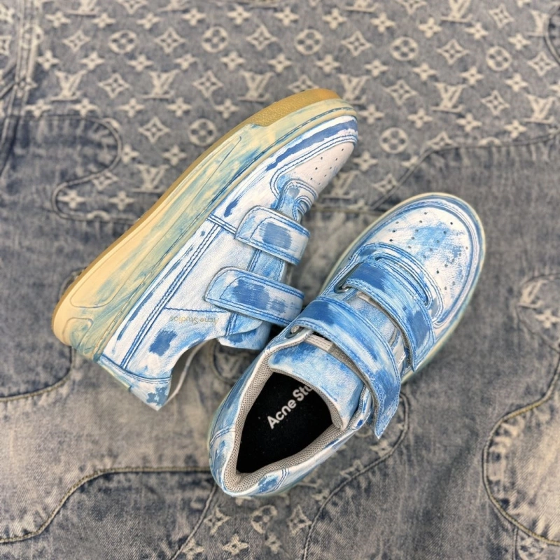 Othxr Sneakers Soft 214675