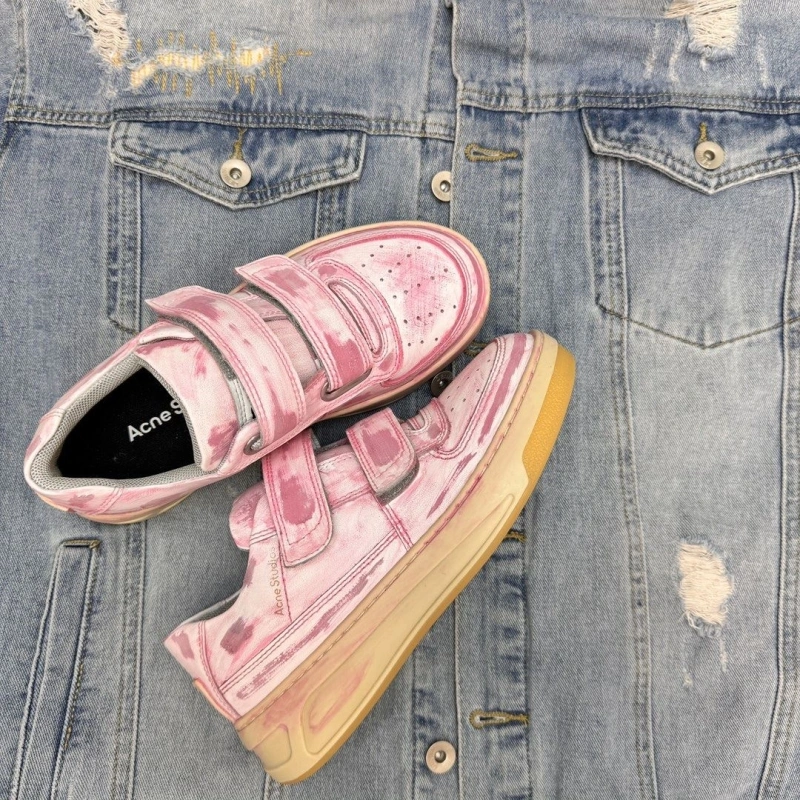 Practical Othxr Sneakers 214678