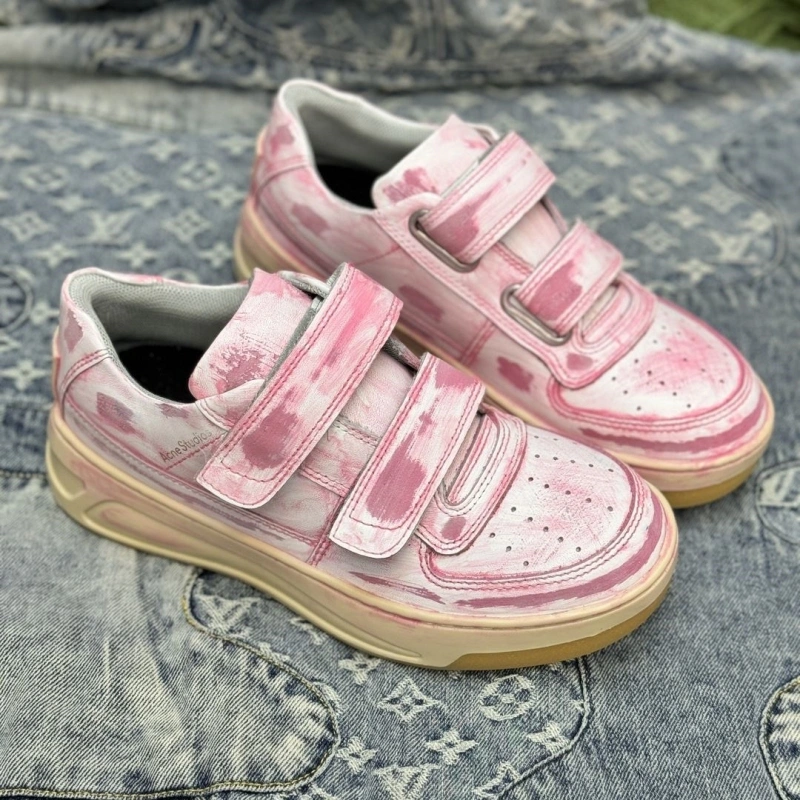 Practical Othxr Sneakers 214678