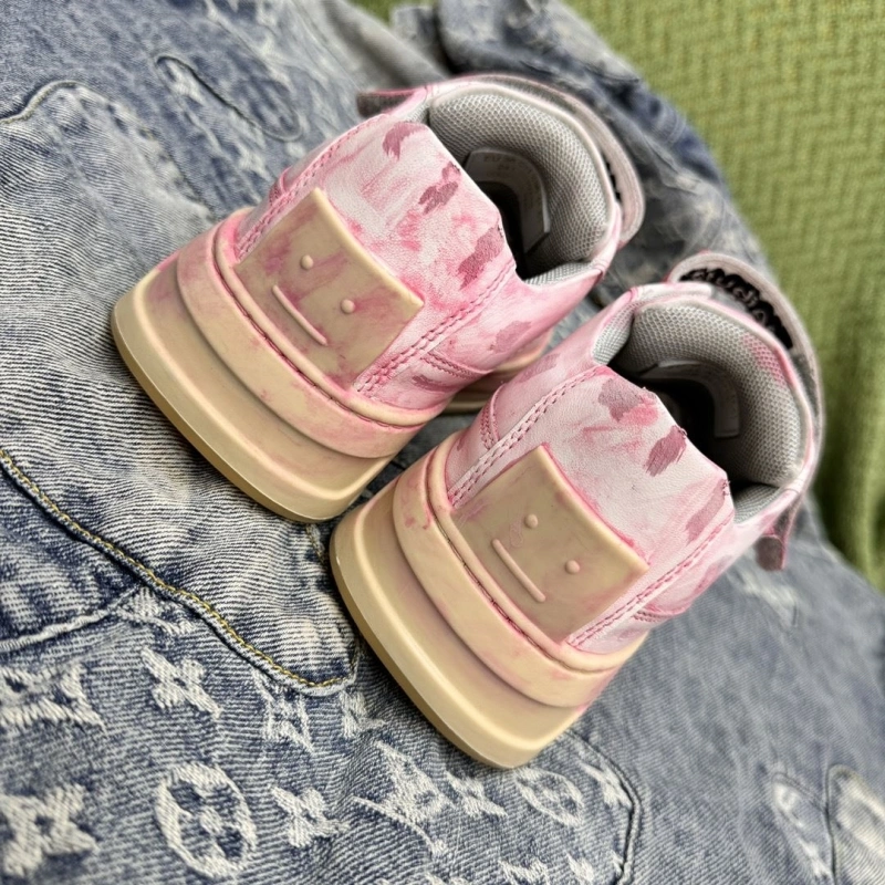 Practical Othxr Sneakers 214678