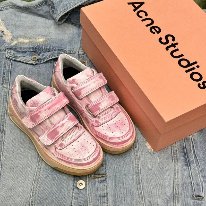 Practical Othxr Sneakers 214678