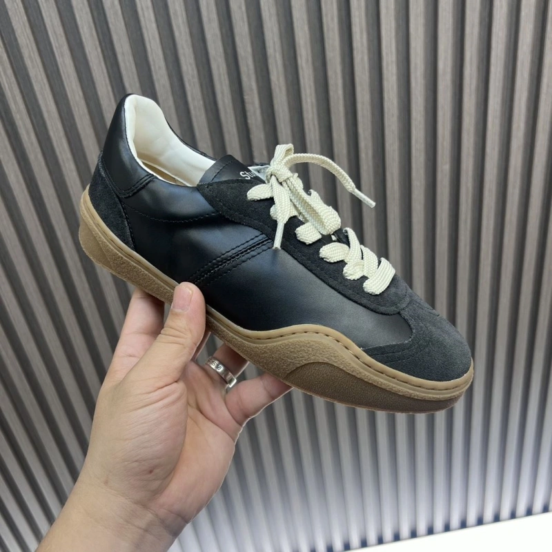 Reliable Othxr Sneakers 214671