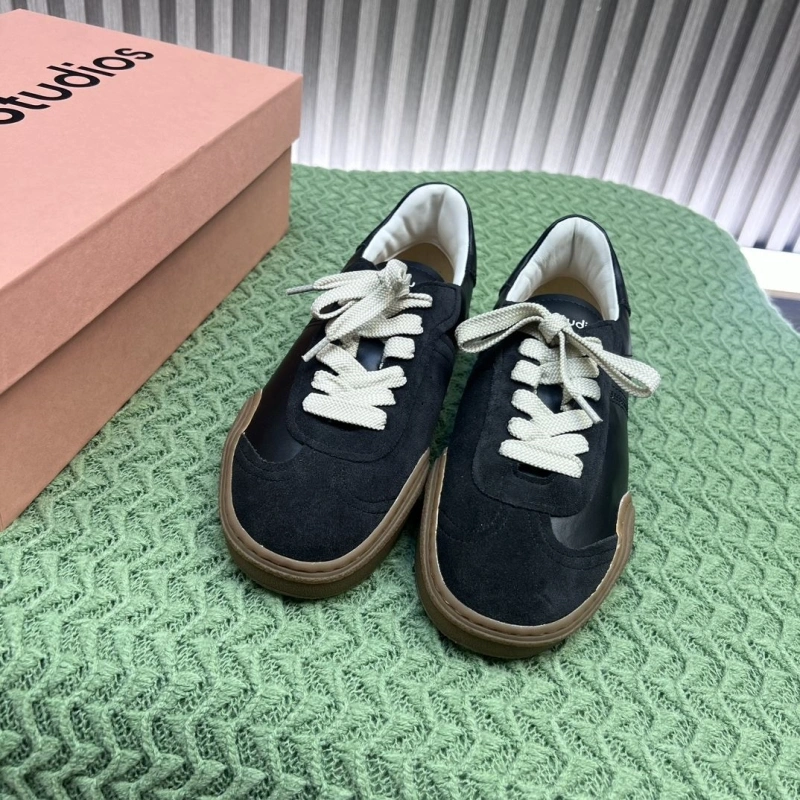 Reliable Othxr Sneakers 214671