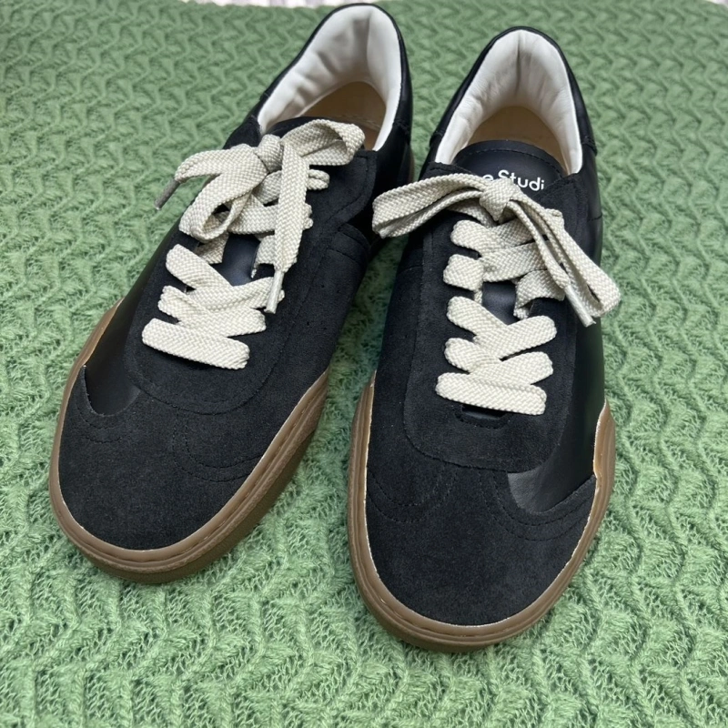 Reliable Othxr Sneakers 214671
