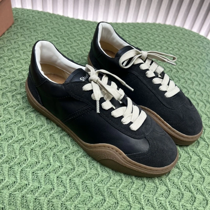 Reliable Othxr Sneakers 214671