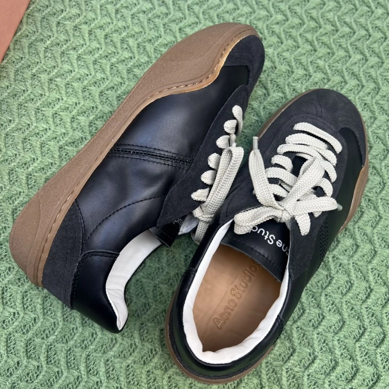 Reliable Othxr Sneakers 214671