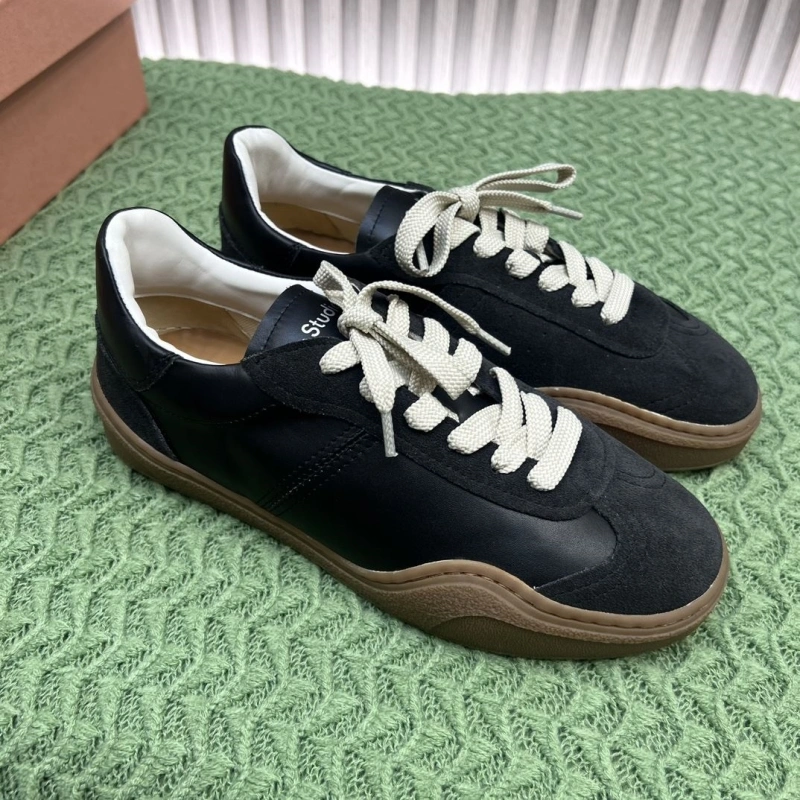 Reliable Othxr Sneakers 214671