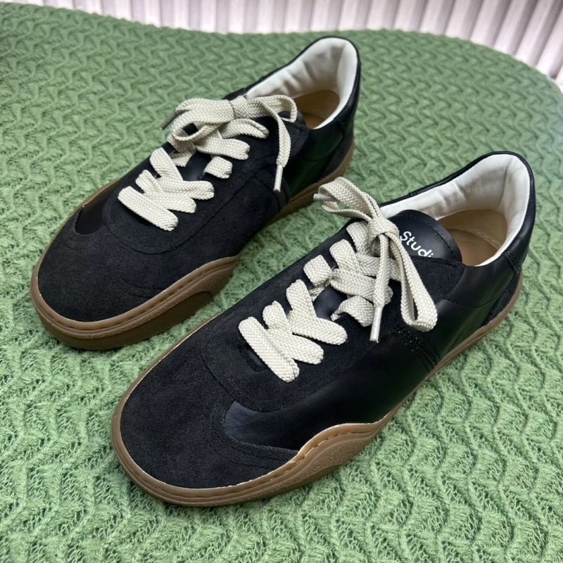 Reliable Othxr Sneakers 214671