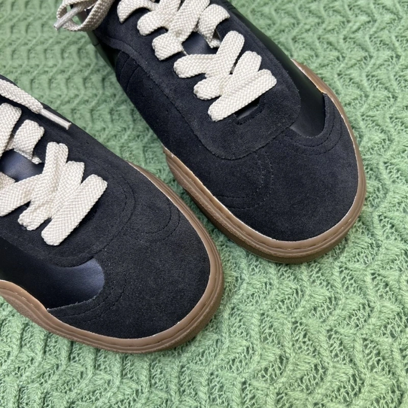 Reliable Othxr Sneakers 214671