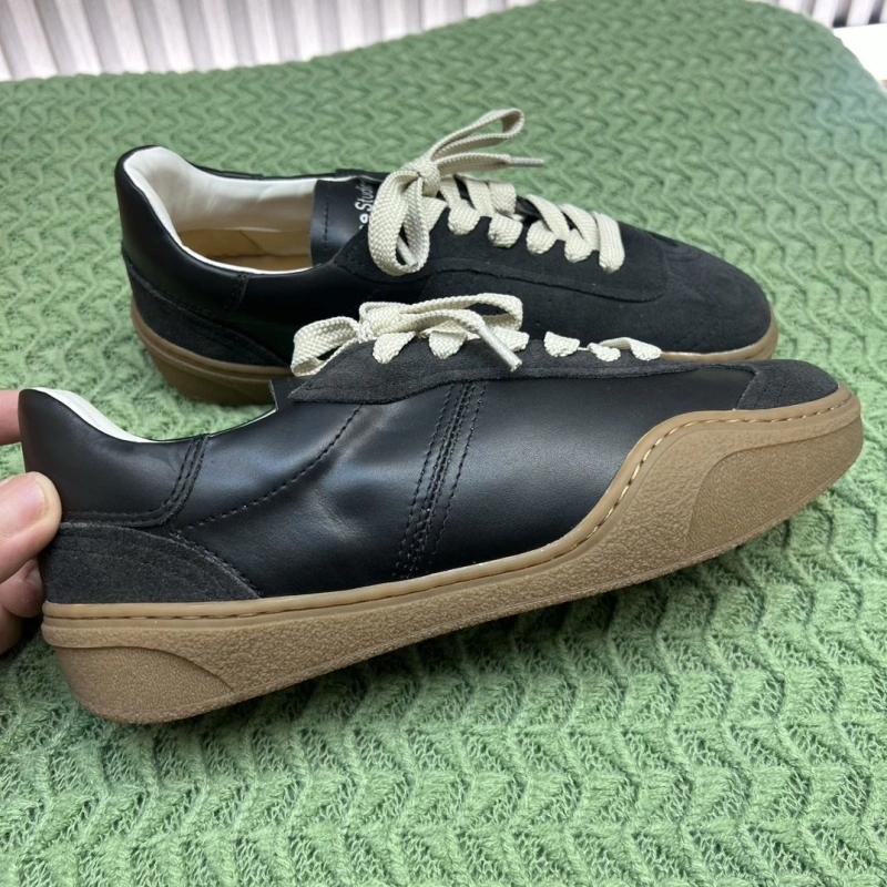 Reliable Othxr Sneakers 214671