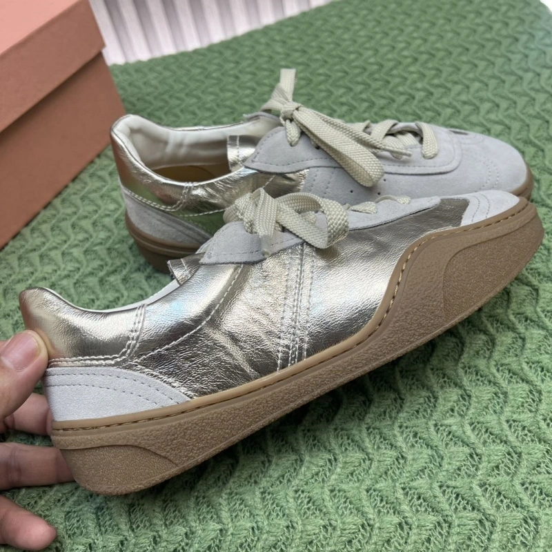 Othxr Sneakers Bright 214665