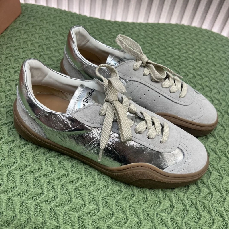 Othxr Sneakers Bright 214665