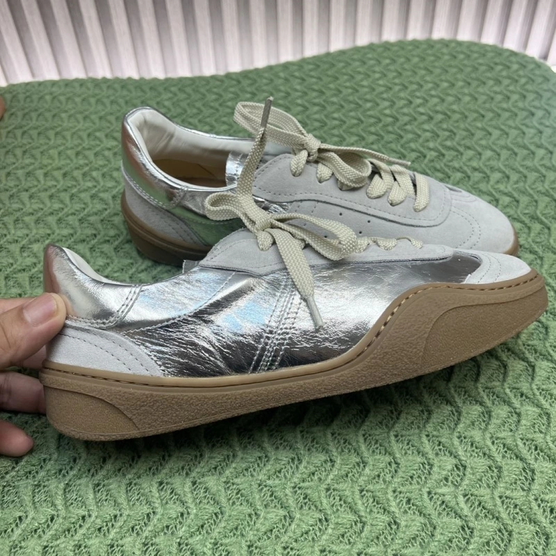 Othxr Sneakers Bright 214665