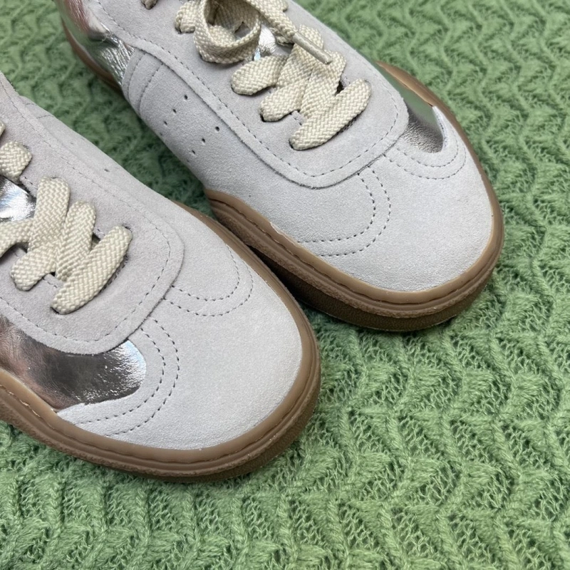 Othxr Sneakers Bright 214665