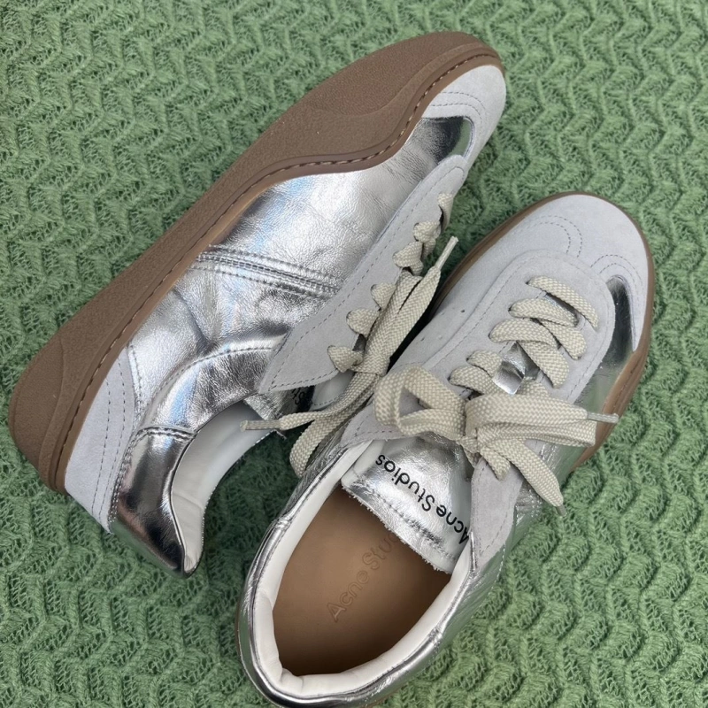 Othxr Sneakers Bright 214665