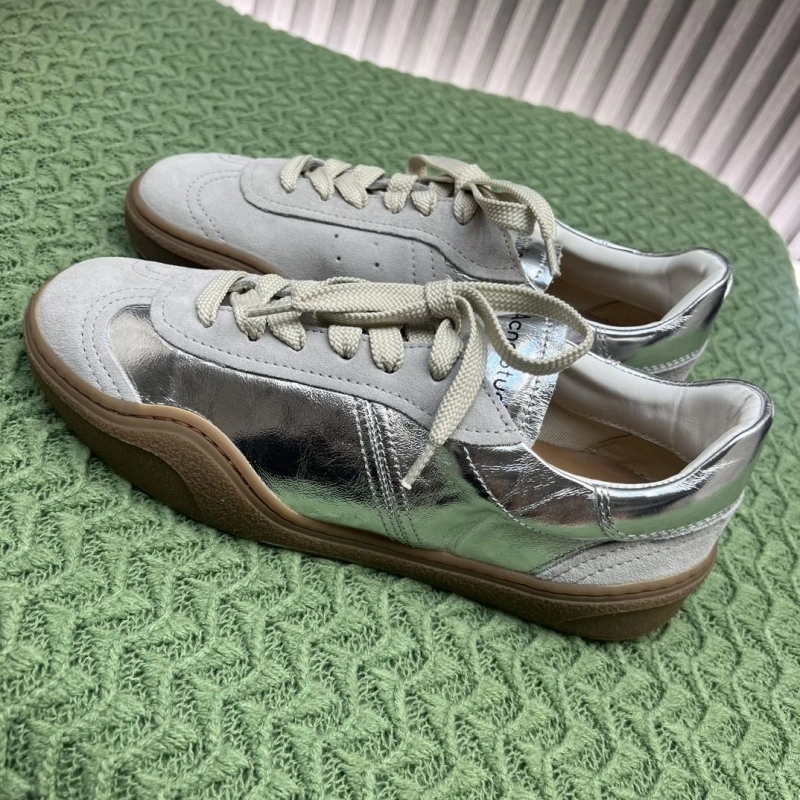 Othxr Sneakers Bright 214665