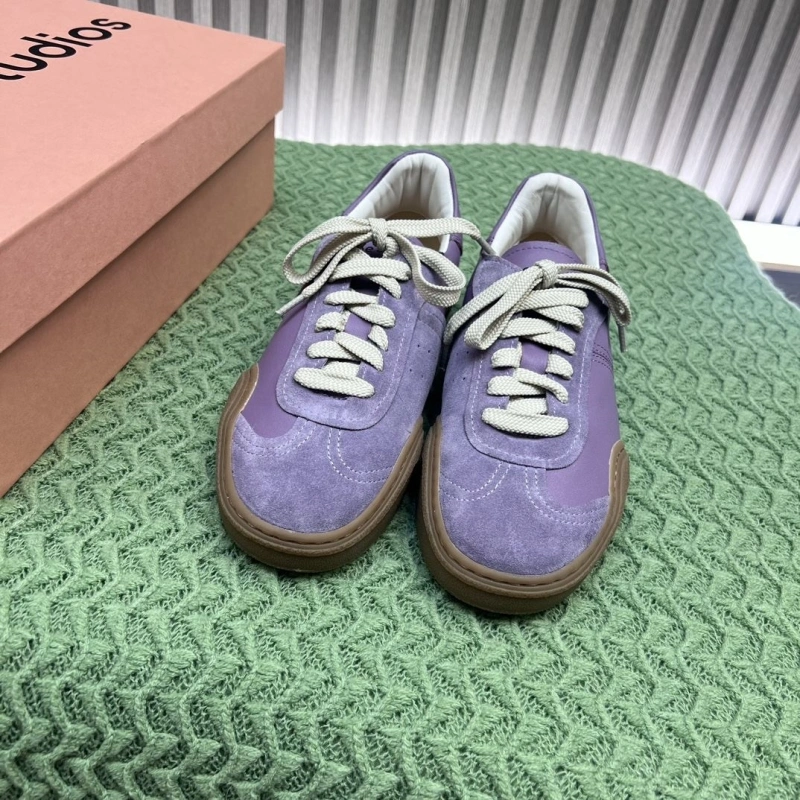 Bold Othxr Sneakers 214672