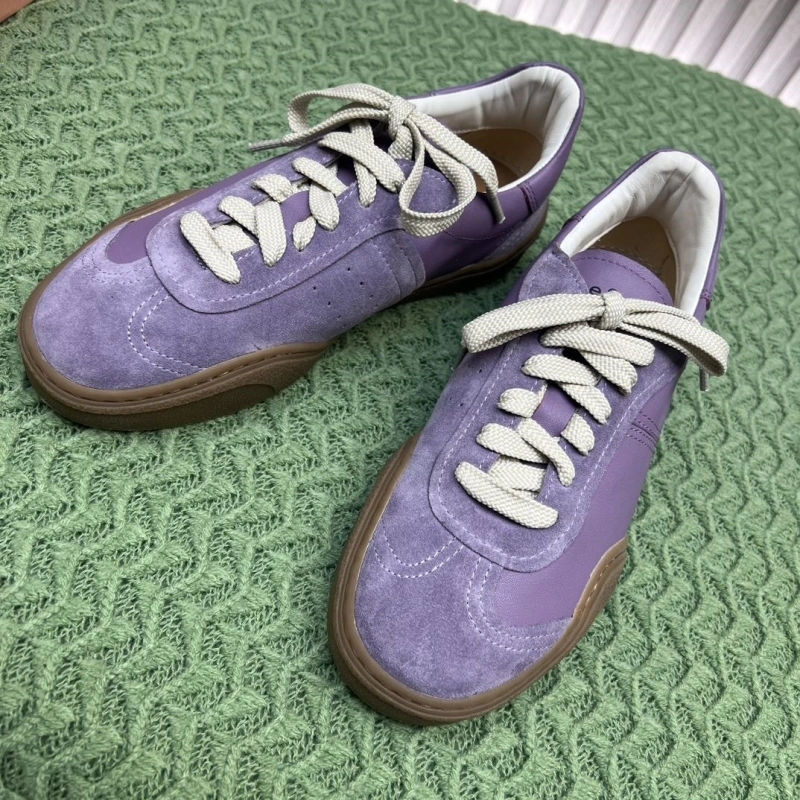 Bold Othxr Sneakers 214672