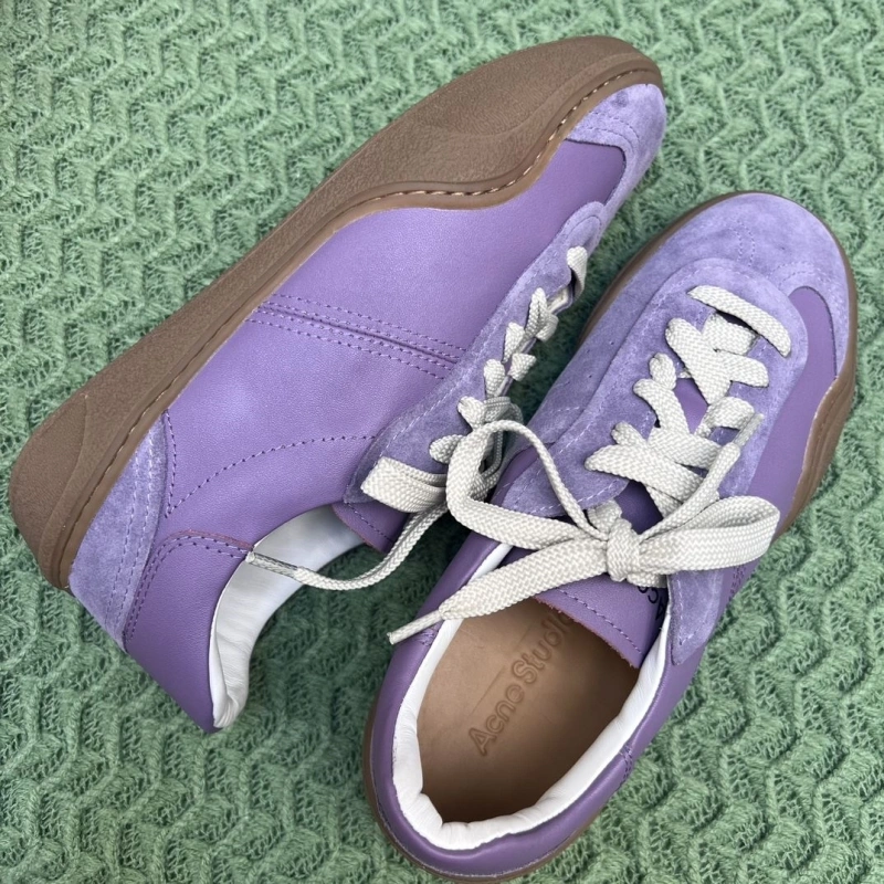 Bold Othxr Sneakers 214672