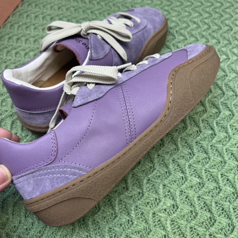 Bold Othxr Sneakers 214672