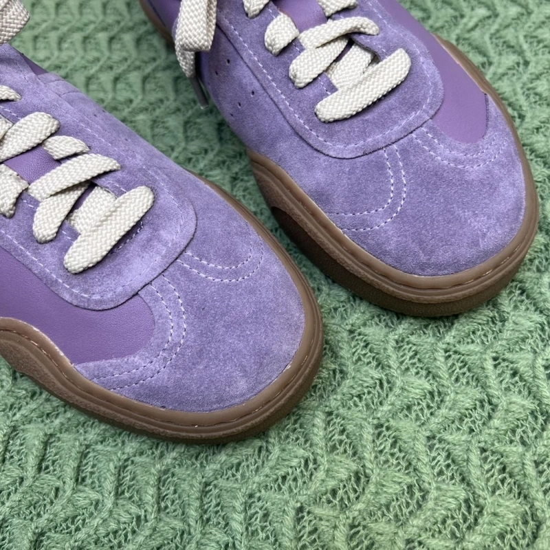 Bold Othxr Sneakers 214672