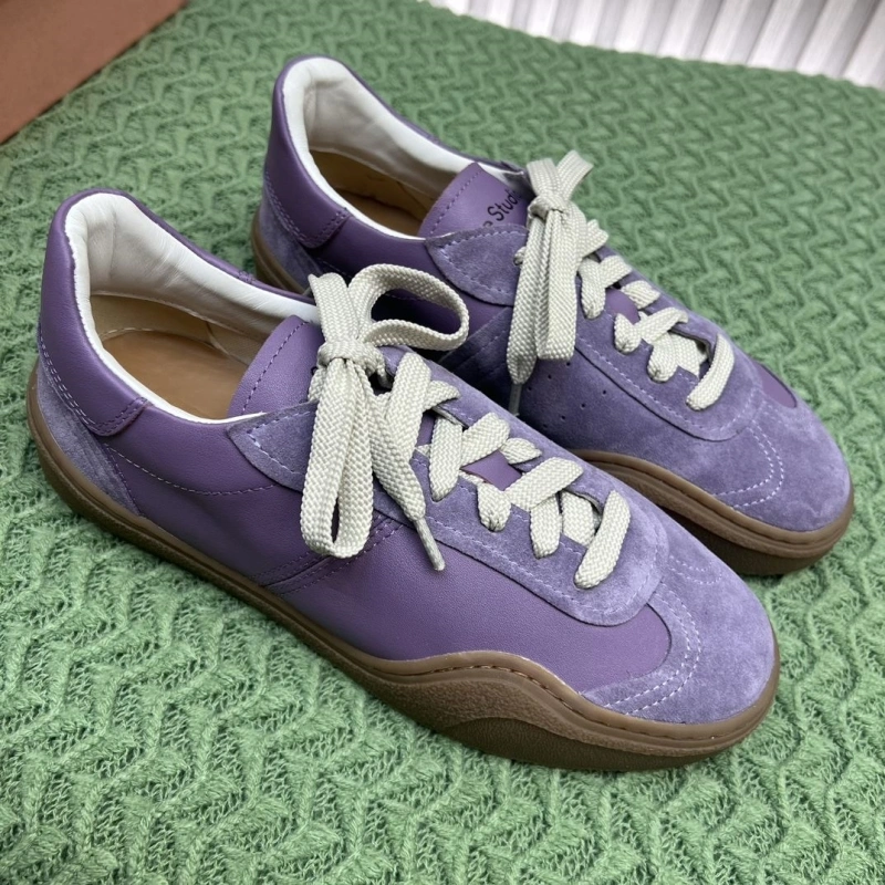 Bold Othxr Sneakers 214672