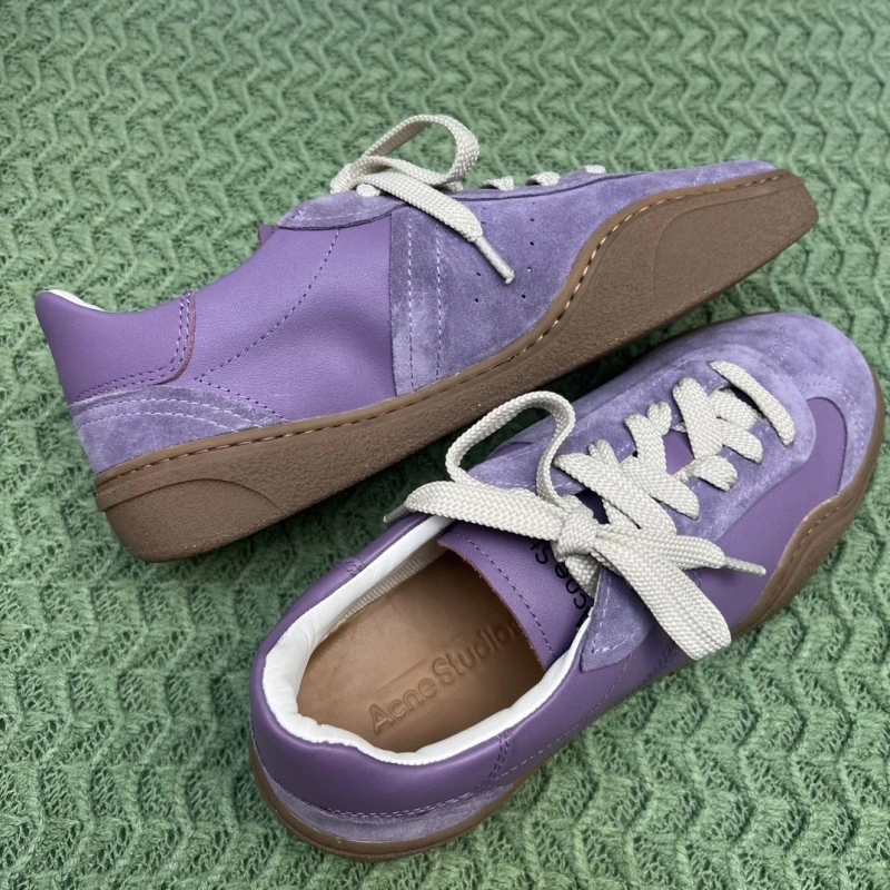 Bold Othxr Sneakers 214672