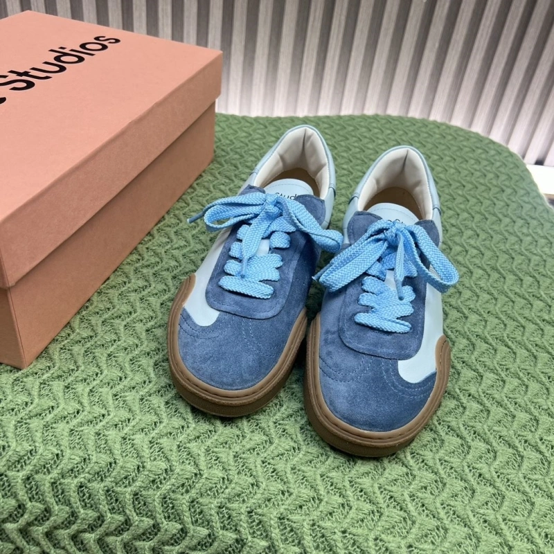 Trendsetting Othxr Sneakers 214667