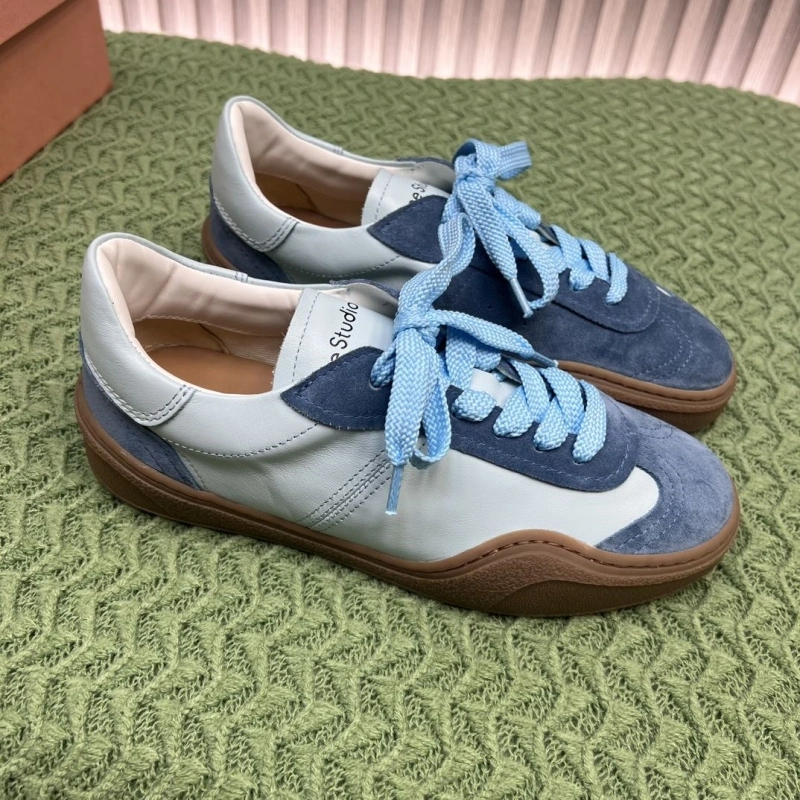 Trendsetting Othxr Sneakers 214667