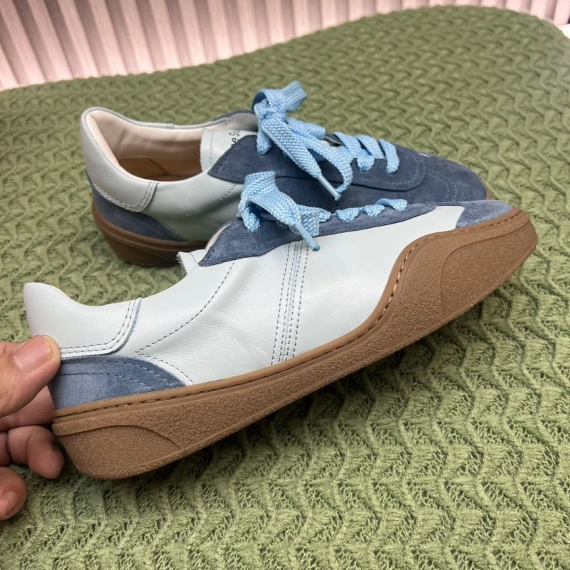 Trendsetting Othxr Sneakers 214667