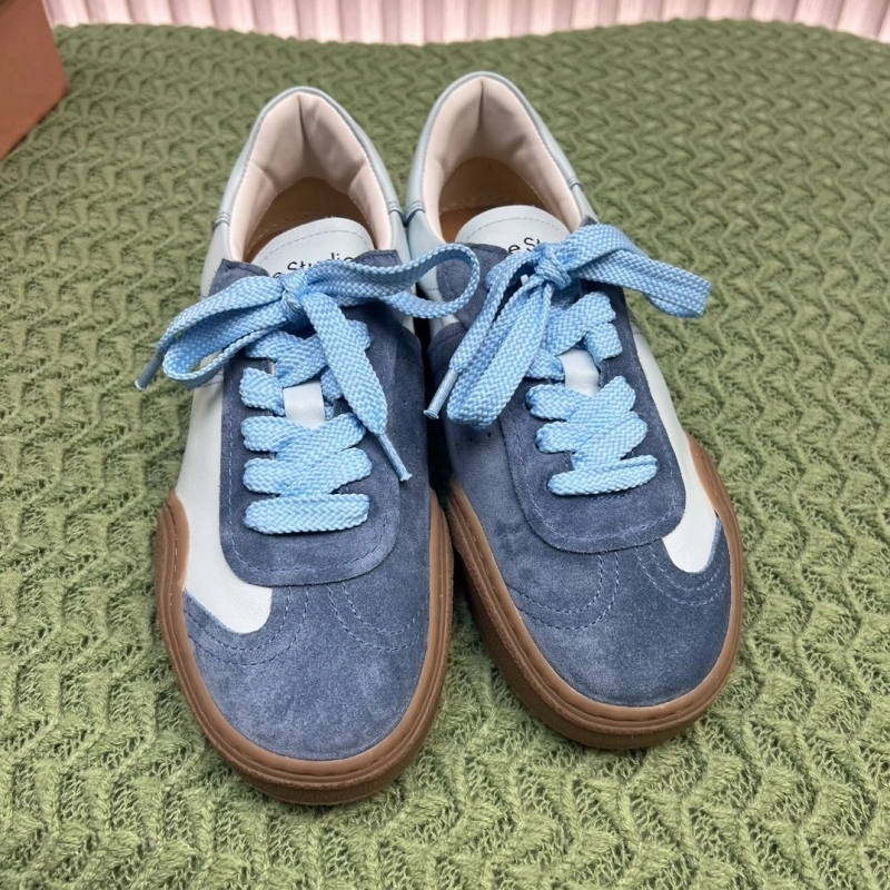 Trendsetting Othxr Sneakers 214667