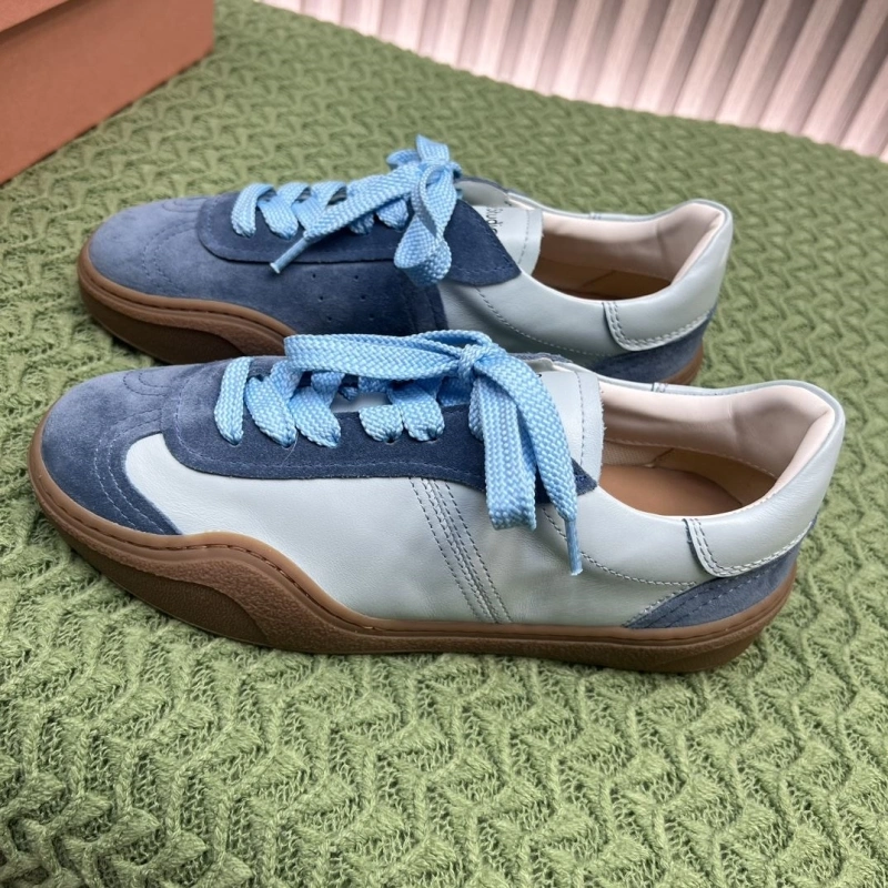 Trendsetting Othxr Sneakers 214667