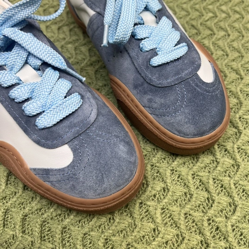 Trendsetting Othxr Sneakers 214667