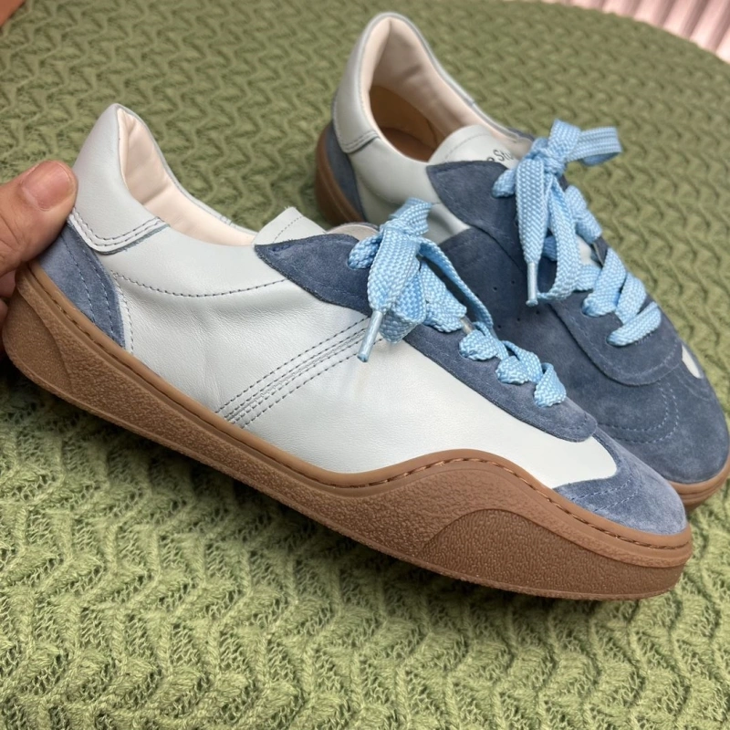 Trendsetting Othxr Sneakers 214667
