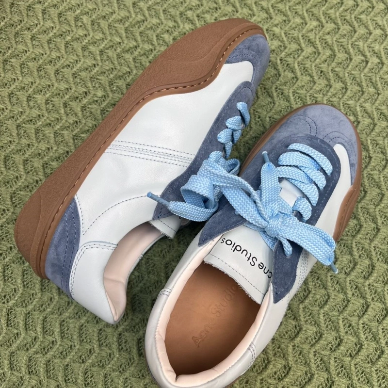 Trendsetting Othxr Sneakers 214667