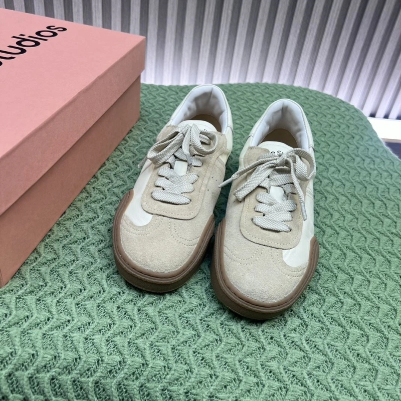 GoAnywhere Othxr Sneakers 214664