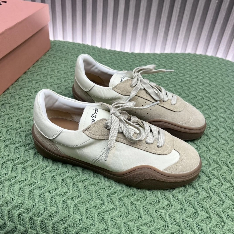 GoAnywhere Othxr Sneakers 214664